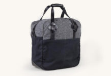 Take This Tote With You Everyday For Effortless Style