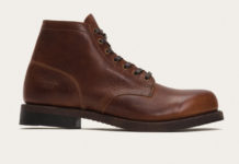 You Won’t Have To Go To Jail For These Boots