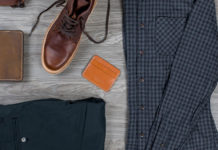 Off The Grid: Fall & Winter Traveling Part 1