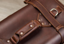 Off The Grid: Fall & Winter Traveling Part 2.5