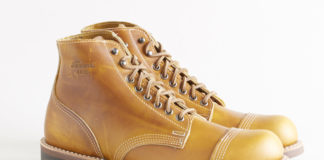 Premium Boots That Won’t Break The Bank