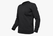 The High-Performance Sweatshirt You Shouldn’t Live Without