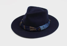 The Stylish Hat You Didn’t Know You Needed