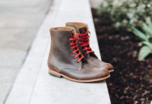 The Primary Mag x Sitrana Buko Boot Giveaway