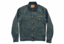 The 5 Best Taylor Stitch Last Call Items