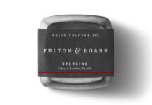 5 Grooming Brands Every Guy Should Know