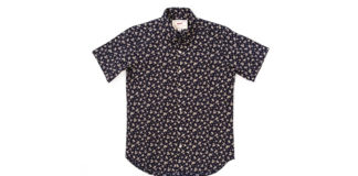 Break Out The Floral Print Just In Time For Summer