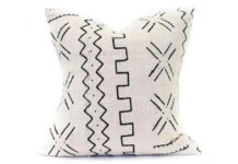 Step Up Your Home Decor With JAKA Home’s Pillow Cover Step Up Your Home Decor With JAKA Home's Pillow Cover