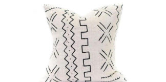Step Up Your Home Decor With JAKA Home’s Pillow Cover Step Up Your Home Decor With JAKA Home's Pillow Cover