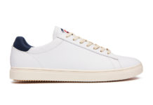 CLAE & Mama Shelter Reunite For Their Bradley Collaboration