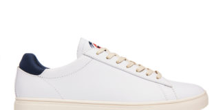 CLAE & Mama Shelter Reunite For Their Bradley Collaboration