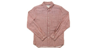 Every Guy Needs A Shirt Like This In Their Closet Every Guy Needs A Shirt Like This In Their Closet