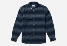 Your New Favorite Shirt That Won’t Break The Bank Your New Favorite Shirt That Won't Break The Bank