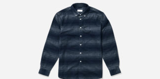 Your New Favorite Shirt That Won’t Break The Bank Your New Favorite Shirt That Won't Break The Bank