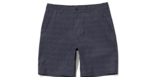These Eco Friendly Shorts Are A Must This Summer These Eco Friendly Shorts Are A Must This Summer