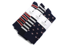 The Sock Bundle On Sale Too Good To Pass Up