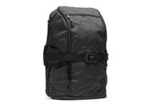 This Bag Is Your Ultimate Travel Companion This Bag Is Your Ultimate Travel Companion