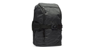 This Bag Is Your Ultimate Travel Companion This Bag Is Your Ultimate Travel Companion