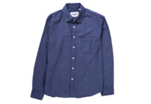 Stock Up On Essentials With Corridor’s 4th of July Sale