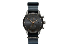 The Watch That Sold Out In Minutes Has Been Restocked The Watch That Sold Out In Minutes Has Been Restocked