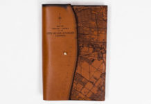 The Perfect Gift For Just About Anyone The Perfect Gift For Just About Anyone