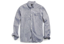 Your New Favorite Shirt Is Currently On Sale Your New Favorite Shirt Is Currently On Sale