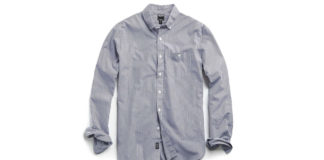 Your New Favorite Shirt Is Currently On Sale Your New Favorite Shirt Is Currently On Sale