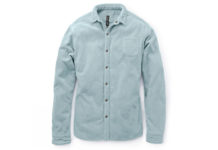 Upgrade Your Oxford Selection With This Shirt Upgrade Your Oxford Selection With This Shirt