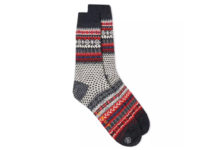 The Socks You Absolutely Need In Your Life The Socks You Absolutely Need In Your Life