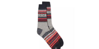 The Socks You Absolutely Need In Your Life The Socks You Absolutely Need In Your Life
