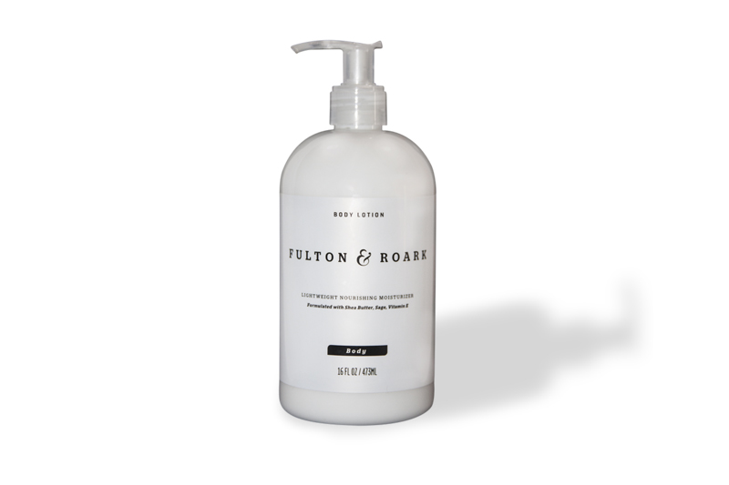The Body Lotion To Kickstart Your Grooming Ritual