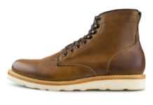 The Must-Have Boots For This Fall The Must-Have Boots For This Fall