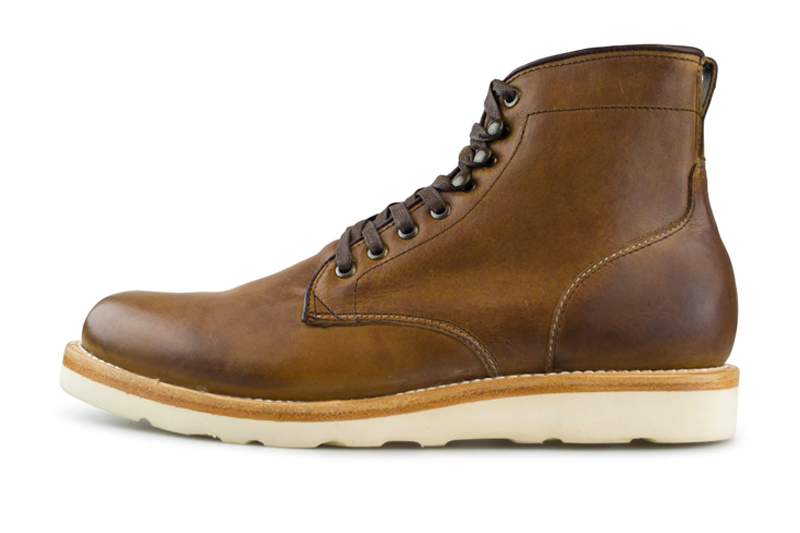 The Must-Have Boots For This Fall