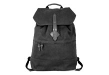 The Adventure Ready Daypack You Deserve The Adventure Ready Daypack You Deserve