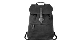 The Adventure Ready Daypack You Deserve The Adventure Ready Daypack You Deserve