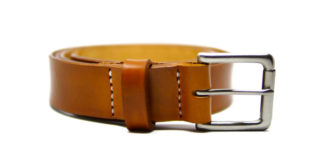 The One Belt Every Guy Needs The One Belt Every Guy Needs
