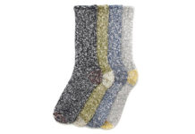 The Ultimate Boot Socks Just Got Better Take Your Sock Game To The Next Level