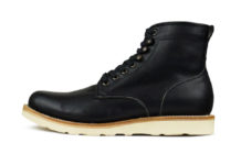 Sutro’s Charlton Is The Best Boot You’ll See This Month Sutro's Charlton Is The Best Boot You'll See This Month