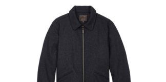 Our Favorite Buys This Black Friday Part 1