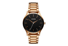 Our Favorite Buys This Black Friday Part 2