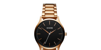 Our Favorite Buys This Black Friday Part 2