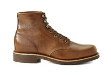 Exclusive Boots Now On Sale For Cyber Monday Exclusive Boots Now On Sale For Cyber Monday