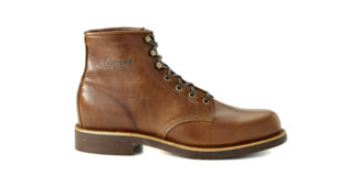 Exclusive Boots Now On Sale For Cyber Monday Exclusive Boots Now On Sale For Cyber Monday