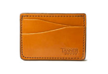 The Wallet That’s Already On Sale For Black Friday