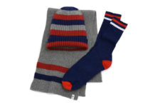 A Bundle Every Cashmere Lover Needs A Bundle Every Cashmere Lover Needs