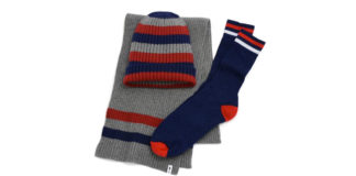 A Bundle Every Cashmere Lover Needs A Bundle Every Cashmere Lover Needs