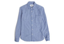 The Flannel Every Guy Needs To Own