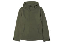 Everlane Offers “Choose What You Pay” Promotion Everlane Offers "Choose What You Pay" Promotion