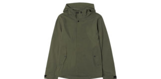 Everlane Offers “Choose What You Pay” Promotion Everlane Offers "Choose What You Pay" Promotion