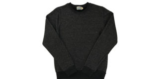 The Perfect Sweater For Cozy Season The Perfect Sweater For Cozy Season